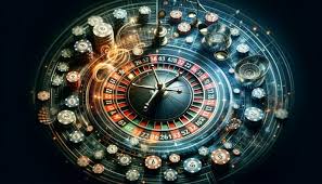 Зеркало Welvura Casino