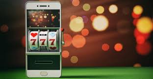 Онлайн казино Casino Vegas Grand