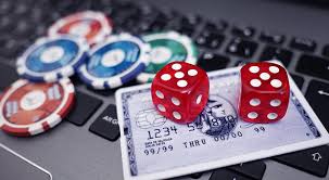 Как войти на сайт Motor Casino